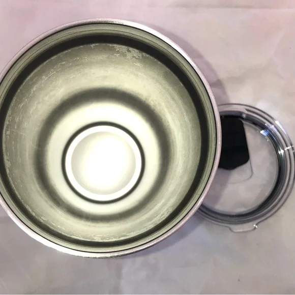 Yeti Tumbler Personalized with name Rachael  30oz - Picture 12 of 12